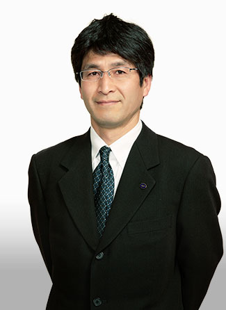 釜井亮輔